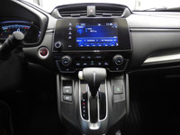 Automatique (AWD), 150,000 km (certifié), Édition "LX", Jamais accidenté (rapport historique "Carfax... (image 9)
