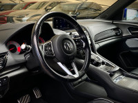 Stock#: 251100AThe 2020 Acura RDX A-Spec 4dr Canada stands out as a stylish and engaging luxury comp... (image 7)