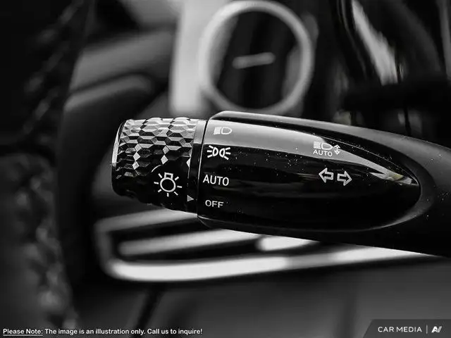 2025 Hyundai Elantra Preferred in Cars & Trucks in Mississauga / Peel Region - Image 23