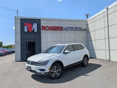 Limited Time Offer: Financing at 6.99% / 6 Months Payment Deferral / $0 Down Payment / Private Viewi...