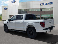 This Ford F-150 has a dependable Regular Unleaded V6 3.5 L EcoBoost engine powering this Automatic t... (image 2)