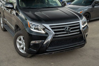 One previous owner Well Maintained This Vehicle just arrived and is awaiting reconditioning, Informa... (image 5)