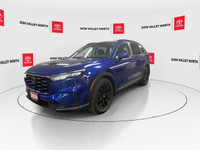 All Services Completed, Accident Free, AWD, 6 Speakers, ABS brakes, Active Cruise Control, Alloy whe... (image 3)