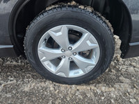 OUR CARS ARE SOLD CERTIFIED, Reconditioned, and Detailed ON THE ASKING PRICE, HAVE A VALID CarFax. W... (image 8)
