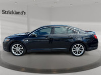 **Strickland's is home of the Hassle-Free car shopping experience. We make car buying fun, find your... (image 5)
