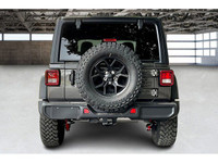 Engage & Explore with Peel Chrysler, Canada's #1 Stellantis FCA Retailer, 9 years in a row! Whether... (image 3)