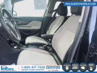 Bienvenue chez Paul Albert Chevrolet Buick GMC, l’un des plus importants concessionnaires Chevrolet,... (image 8)