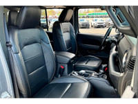 *6.89% promotional interest rate available on approved credit and qualifying vehicles (2022-2025 Pre... (image 6)
