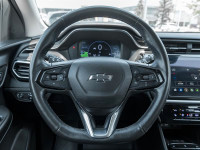 Humberview Chevrolet Buick GMC – Located at 1650 The Queensway, Etobicoke Proud to be a part of The... (image 9)