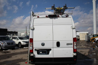 VEHICLE COMES WITH A 62 POINT MECHANICAL FITNESS ASSESSMENT, CARFAX VEHICLE HISTORY REPORT & WARRANT... (image 4)