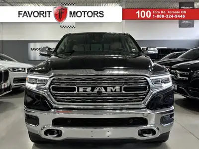 **SPRING SPECIAL!** FEATURING : LONG 6FT4 BOX, V8 HEMI POWERED, 4X4, CREWCAB, BED COVER, BEDLINER, P...