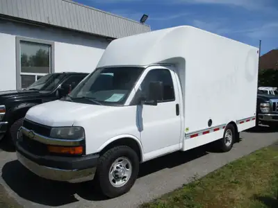 2015 Chevrolet Silverado 2500HD silverado hd 2500 4x4, View more