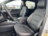 **WE WILL BEAT ANY FORD DEALER IN THE CITY** Get ready to turn heads and elevate your drive with the... (image 6)