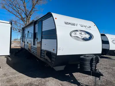 WE BEAT ALL DEALERS GUARANTEED ON ALL 2025'S! SHOP THE REST AND CHECK OUT THE BEST!!! SHIPPING ACROS...