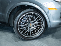 ***QUALIFY FOR A 4 YEAR WARRANTY ON OUR VEHICLES TODAY!!! Vehicle Key Features Include: Panoramic Su... (image 7)