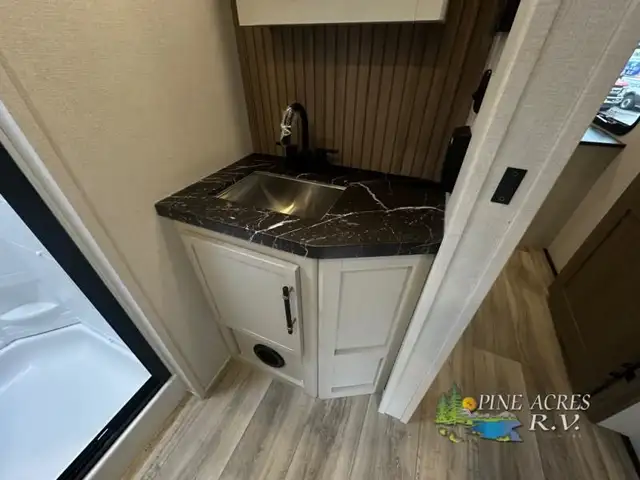 2025 Dutchmen RV Astoria 260RK in Travel Trailers & Campers in Truro - Image 21