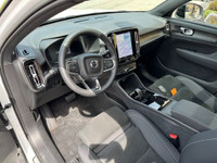 *** ULTIMATE *** 360 CAMERA ** HARMON KARDON *** CLEAN CARFAX *** 1 OWNE VEHICLE *** * CAR-PROOF VER... (image 5)