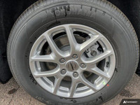 http://www.chrysler.com/hostd/windowsticker/getWindowStickerPdf.do?vin=2C4RC1ZG3RR194174 *2024 Chrys... (image 9)