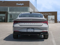 *Leather Seats, Sunroof, Bose Premium Sound System, Navigation, Heated Seats, Heated Steering Wheel,... (image 4)