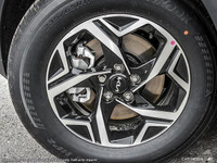 Come visit our Guelph Kia team, you can find us at 1 Wilbert Street, Guelph, ON, N1K 0A4, or call us... (image 7)