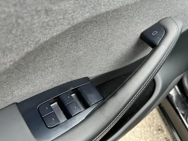 2024 Tesla Model 3 RWD -Ltd Avail- in Cars & Trucks in Calgary - Image 21