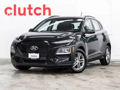 Climate Control, Auxiliary Audio Input, Bluetooth Music and more! Clutch is the largest online used...