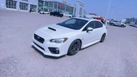 All Wheel Drive. Cloth/Leather Interior. Touchscreen. Sunroof. Rear View Backup Camera. Push Button... (image 4)