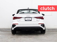 NO ACCIDENTS / CLEAN CARFAX / 1 OWNER / Dual Zone Front Climate Control, Touchscreen Display, Cruise... (image 4)
