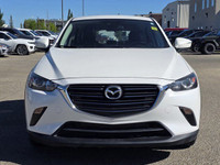 Your Grande Prairie Chrysler store just took in this vehicle! It is either in transit or freshly tra... (image 6)