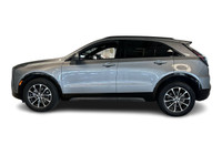 4X4, Cuir, Nav, Toit, Carplay, Bluetooth, Caméra, Phares à DEL, Jantes, Bouton de démarrage, Acces s... (image 7)