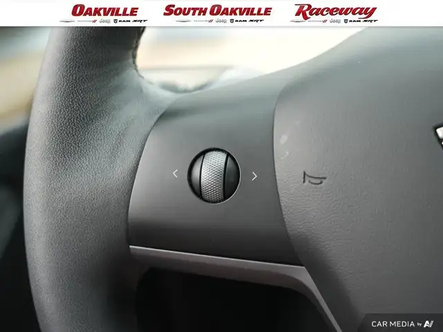 2021 Tesla Model 3 STANDARD RANGE | ELECTRIC | SOLD BY SAJID | T in Cars & Trucks in Oakville / Halton Region - Image 16