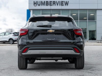 Humberview Chevrolet Buick GMC – Located at 1650 The Queensway, Etobicoke Proud to be a part of The... (image 5)
