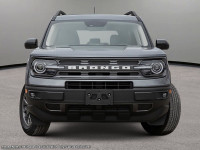 2023 Ford Bronco Sport Big Bend | Heated Seats | Remote Start |
