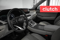 1 OWNER / Power Tailgate/Hatch, Auto Dimming Rearview Mirror, Front Heated Seats and more! Clutch is... (image 8)