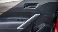 *Blind Spot Detection, Heated Steering Wheel, Heated Seats, Apple CarPlay, Android Auto! * Offering... (image 7)