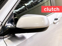 NO ACCIDENTS / CLEAN CARFAX / Climate Control, Dual Zone Front Climate Control, Bluetooth Music and... (image 8)