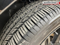 Engine: Gas Turbo 4cyl 2.5L L/100Km City: 10.8 L/100Km Hwy: 8.7 Safety Equipment Electronic Stabilit... (image 9)