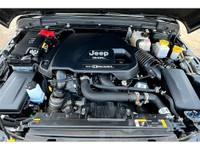 COME SEE WHY ''NOBODY BEATS A DEAL FROM PEEL!'' Your Source for ALL make and models used cars and tr... (image 8)