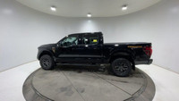 TWIN PANEL MOONROOF, EQUIPMENT GROUP 402A HIGH, B&O UNLEASHED SOUND SYSTEM, 10-SPEED AUTOMATIC TRANS... (image 8)
