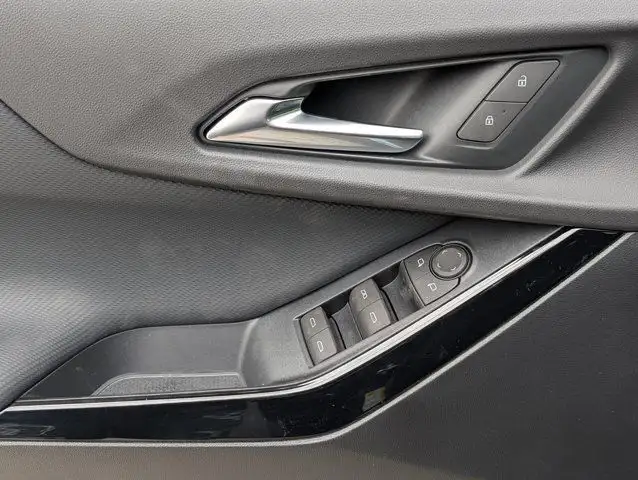 2026 Chevrolet Equinox AWD LTConvenience Pkg - Midnight Edition in Cars & Trucks in Barrie - Image 31