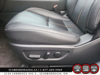 0 DOWN PAYMENT, FINANCE IS AVAILABLE from 3.95%. COMES WITH MAZDA CERTIFIED PRE-OWNED program POWER... (image 7)