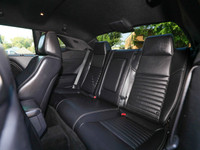 Only 80,124 Kilometers! This Dodge Challenger SXT Plus boasts a Regular Unleaded V-6 3.6 L/220 engin... (image 9)