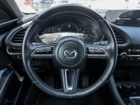 Experience driving in high definition when you get behind the wheel of the 2019 Mazda 3 Sport GS! Dr... (image 8)