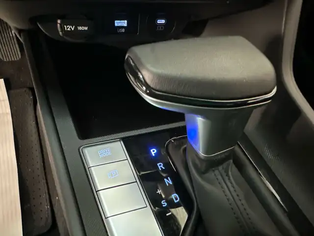 2025 Hyundai Elantra Preferred w/Tech Package SUNROOF/NAVI/80... in Cars & Trucks in Belleville - Image 19