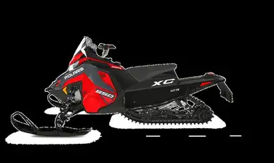 Component Option Description Tunnel Black Tunnel Convenience Package Electric Start Windshield Mid S...