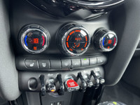 This incredible 2019 Mini JCW 3 door is a unique and rare find! With heated seats, navigation, Heads... (image 9)