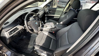 TIGER AUTO SALES LTD - Quality Pre-Owned Car Dealership - Located at 2275 Dundas St., London, Ontari... (image 9)