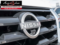 Auto select in Toronto will arrange all your financing needs even if you have good, new, or bad cred... (image 8)