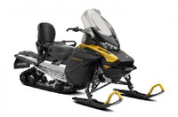 2024 Ski-Doo EXPEDITION SPORT 9A YL 1.5CH W16 24