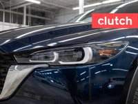 NO ACCIDENTS / CLEAN CARFAX / 1 OWNER / Bluetooth Music, Cruise Control, Adaptive Cruise Control and... (image 7)